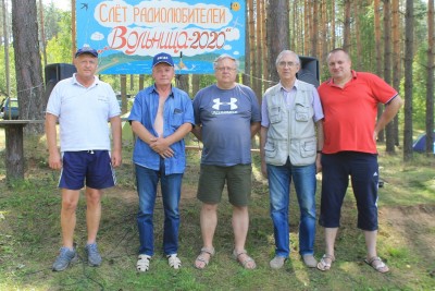 112.jpg