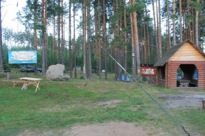 154.jpg