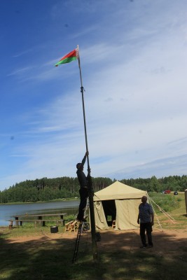 158.jpg