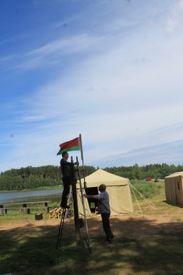 159.jpg