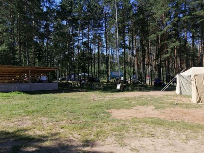 05-Утро субботы_20200718_093911.jpg