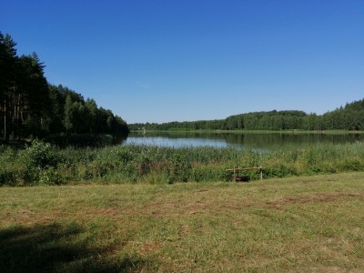 06-Утро субботы_20200718_094006.jpg