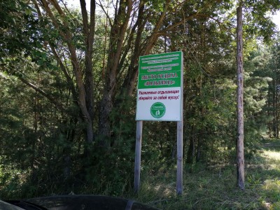 07-На берегу водохранилища_20200718_094202.jpg