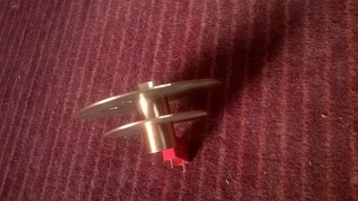 WP_20200731_17_29_46_Pro.jpg