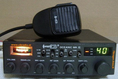 Euro-CB Oceanic III.jpg