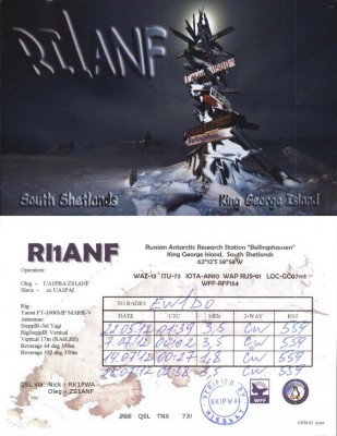 RI1ANF.jpg