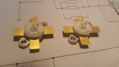 20200809_140507.jpg