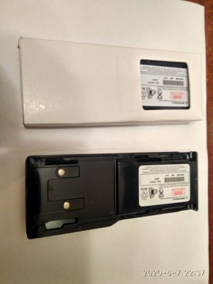 IMG_20200807_223747.jpg