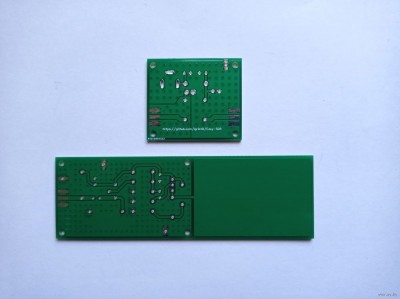 5027678310_0.jpg