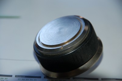 DSC_5288.JPG