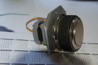 DSC_5287.JPG