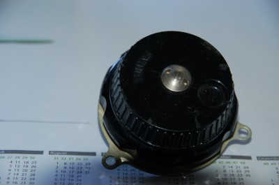 DSC_5292.JPG
