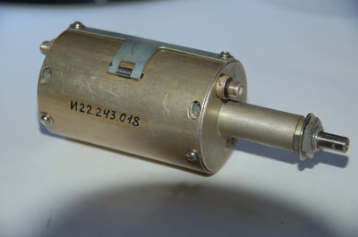 DSC_5305.JPG