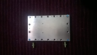 WP_20200825_19_03_47_Pro.jpg