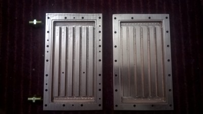 WP_20200825_18_56_09_Pro.jpg