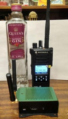IMG_20200825_214742.jpg