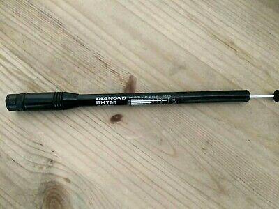 Diamond-RH-795-Antenna-telescopic-70-1000-MHz.jpg