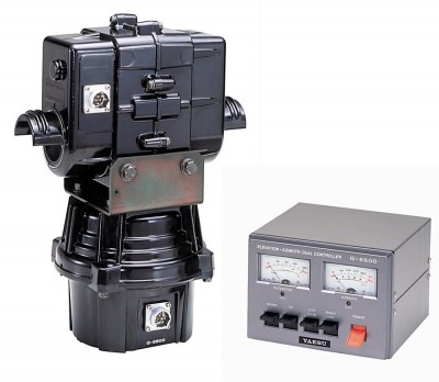 s-l1000.jpg