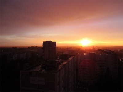 XP7Riov15A4.jpg