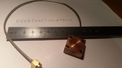 20200910_201045.jpg