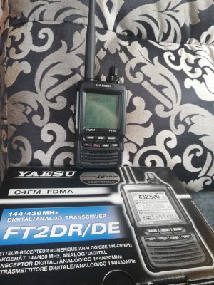 Yaesu ft2d.jpg