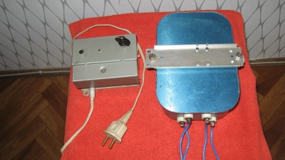 IMG_0817.JPG