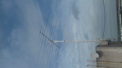 20191002_131856(0).jpg
