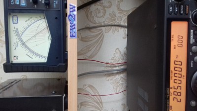 16005073832731772485256.jpg