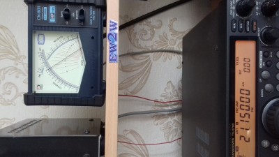 1600507520534-89812625.jpg