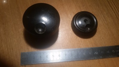 20200920_185814.jpg