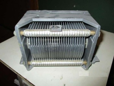 КПЕ ОТ - Р140.jpg