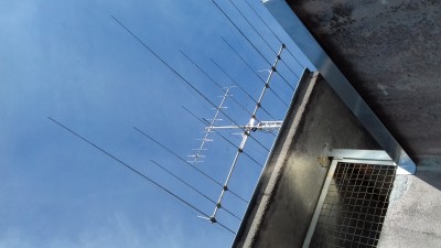20200716_155910.jpg