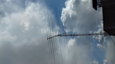 20200414_160245.jpg