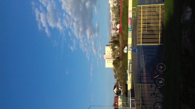 20200509_194307.jpg