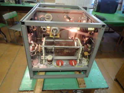 PC210004.JPG