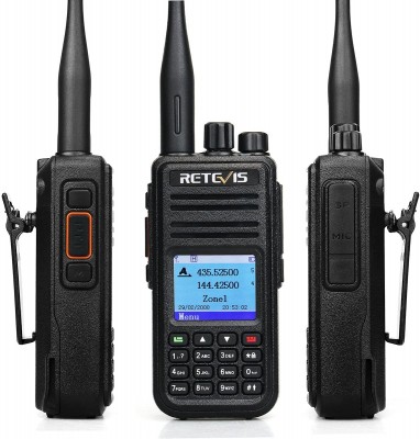 81tpcJ21LTL._AC_SL1500_.jpg