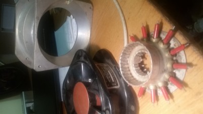20201030_161304.jpg