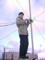 photo7.jpg