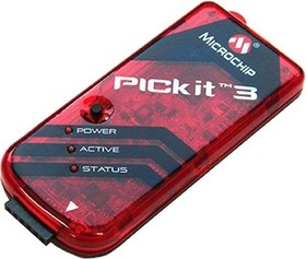 Pickit3.jpg