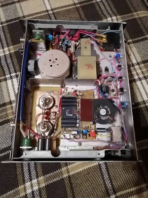 IMG-484e2bf6f93c63782cfd7e1dcd7c2ec7-V.jpg