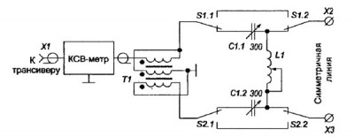 tuner3.jpg