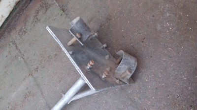 20201219_162607.jpg