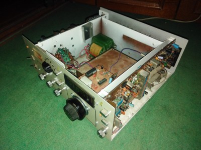IMG_20201221_113224.jpg