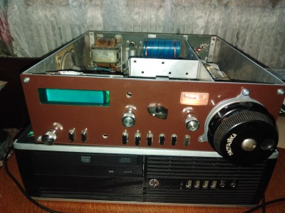 IMG_20201221_110527.jpg