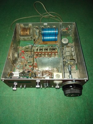 IMG_20201221_105955.jpg