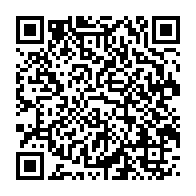 qr-code.gif
