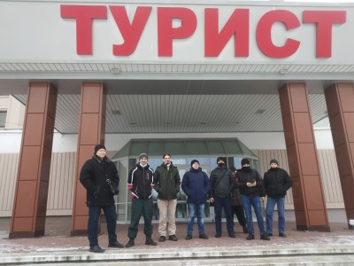 изображение_viber_2021-01-09_14-18-.jpg