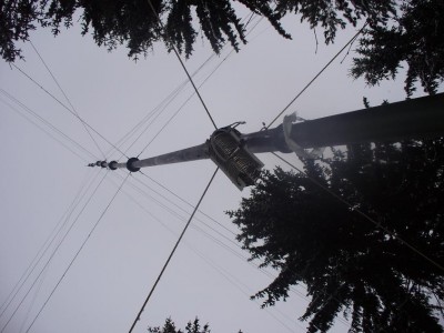 P1060186-1.JPG