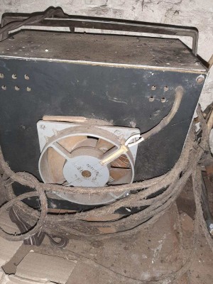 Сварочный транс 2.jpg