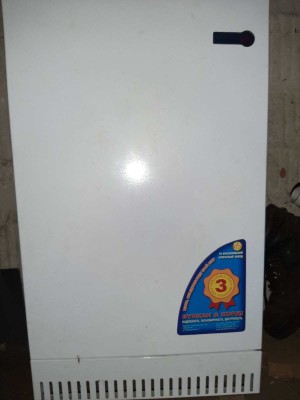 Газовый котел 2.jpg